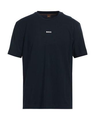 BOSS TOPWEAR - T-shirts on YOOX.COM