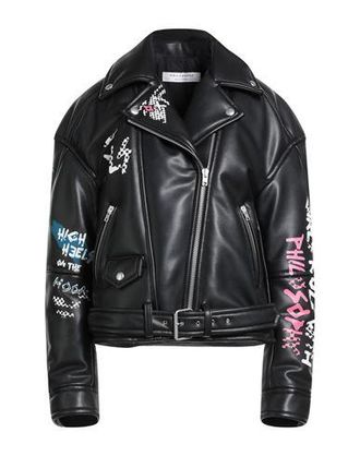 Philosophy di Lorenzo Serafini JACKEN & MÄNTEL - Jacken und Anoraks auf YOOX.COM