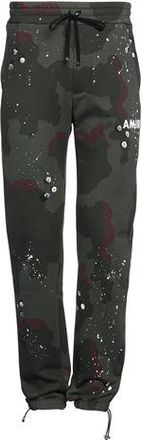 Amiri BOTTOMWEAR - Pantaloni su YOOX.COM