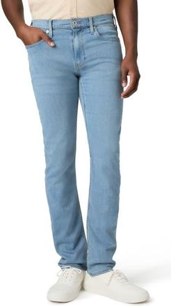 Paige Lennox Slim Fit Jeans in Holoway at Nordstrom, Size 32 X 32