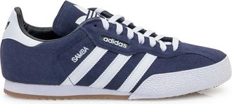adidas Uomo, Scarpe, Blu, 43 EU, new