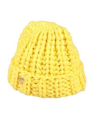 Chiara Ferragni ACCESSORI - Cappelli su YOOX.COM