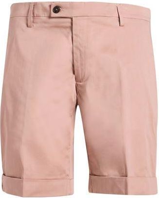 Michael Coal PARTES DE ABAJO - Pantalones cortos y bermudas en YOOX.COM