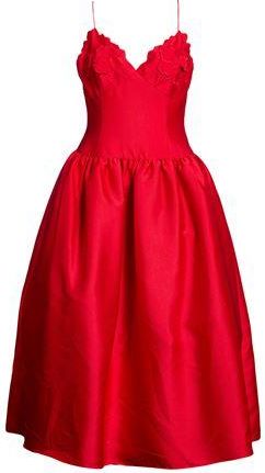 Self Portrait DRESSES - Maxi dresses sur YOOX.COM