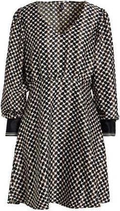 Only DRESSES - Mini dresses on YOOX.COM