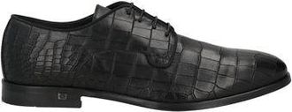 Baldinini CALZADO - Zapatos de cordones en YOOX.COM