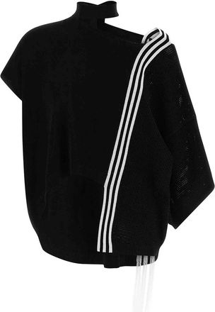 Yohji Yamamoto Top
