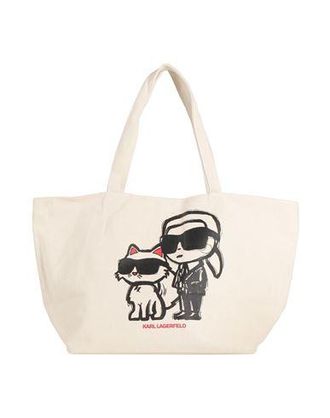 Karl Lagerfeld BOLSOS - Bolsos de mano en YOOX.COM