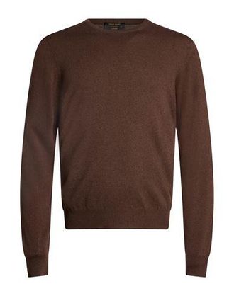 Gran Sasso KNITWEAR - Jumpers on YOOX.COM