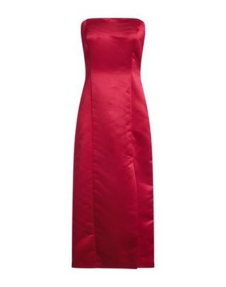 Carla G. KLEIDER - Midi-Kleider auf YOOX.COM