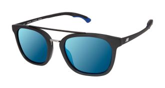 New Balance Zonnebril NB6046 C05 53