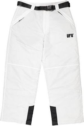 Used Future BOTTOMWEAR - Trousers on YOOX.COM