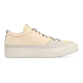 Volta Sneakers, male, Multicolor, Size: 13 US Grizzly Low-Top Sneakers