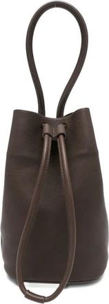 Uma Wang Small Sac Bac