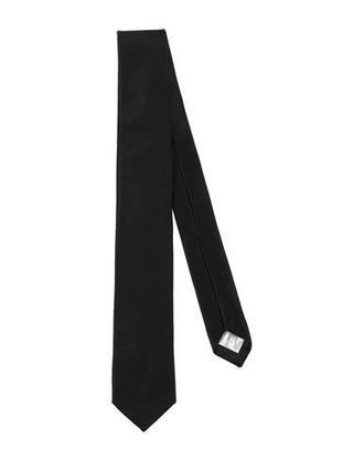 Lardini ACCESSORI - Cravatte e papillon su YOOX.COM