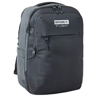 Rip Curl F-Light Weekender 23 Icons Daypack - Unisex | grau