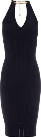 Elisabetta Franchi Suit