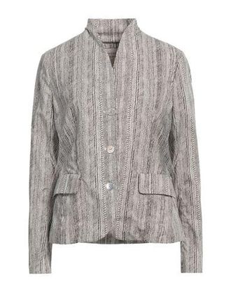 Alessia Santi JACKEN & MÄNTEL - Jacken und Anoraks auf YOOX.COM