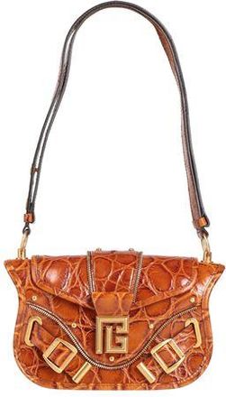 Balmain BOLSOS - Bolsos de asas largas en YOOX.COM