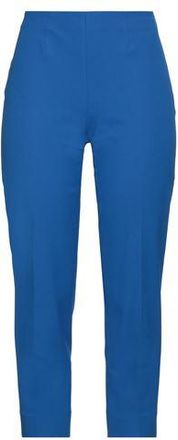 Piazza Sempione PARTES DE ABAJO - Pantalones en YOOX.COM