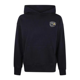 Barrow Hombre, Sudaderas, Negro, Talla: L