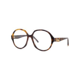 Loewe Accessoires, unisex, Bruin, ONE Size, Optisch Montuur