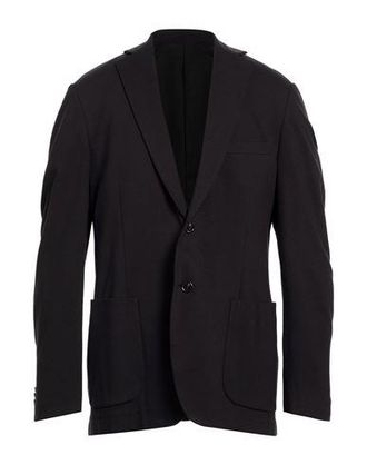 Hamaki-Ho ANZ&Uuml;GE und CO-ORDS - Blazers auf YOOX.COM