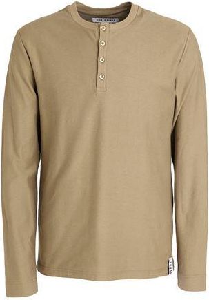 Dirk Bikkembergs TOPWEAR - T-shirts on YOOX.COM