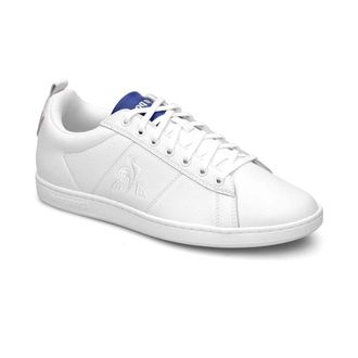 Le Coq Sportif Shoes Footwear Sale up to 79 Stylight