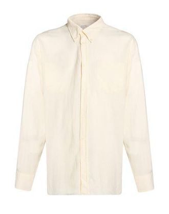 Universal Works TOPWEAR - Shirts sur YOOX.COM