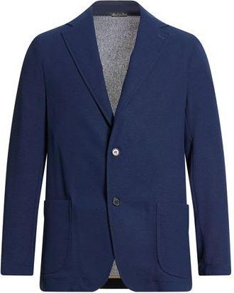 Exte ANZ&Uuml;GE und CO-ORDS - Blazers auf YOOX.COM