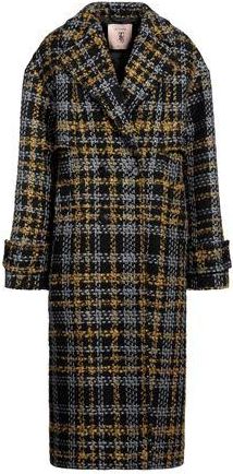 Le Twins ROPA DE ABRIGO - Abrigos en YOOX.COM
