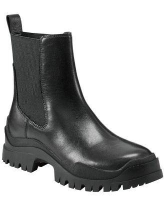 Marc fisher boots uk on sale