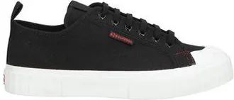 Superga Sneakers