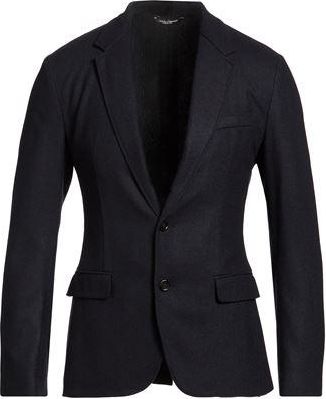 Dolce & Gabbana SUITS and CO-ORDS - Blazers on YOOX.COM