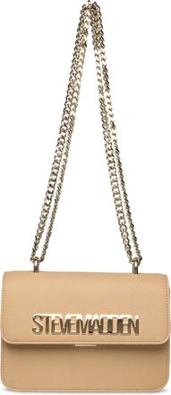 Steve Madden Bstakes-2 Bag ALMOND
