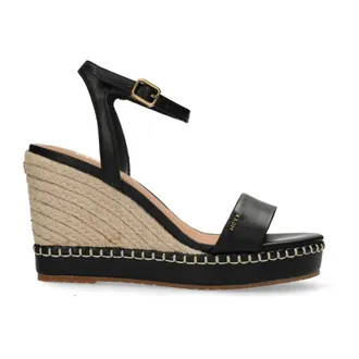 Mexx Schoenen, Dames, Zwart, 40 EU, Ricky Palace