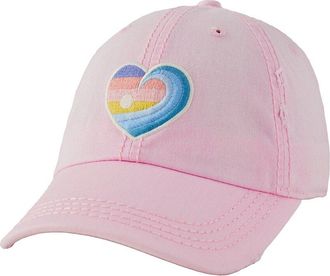 Life is good Chill Cap