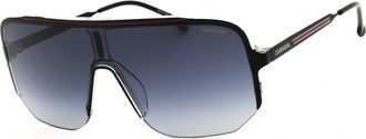 Carrera Carrera 1060/s Sunglasses