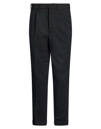 Mauro Grifoni PARTES DE ABAJO - Pantalones en YOOX.COM