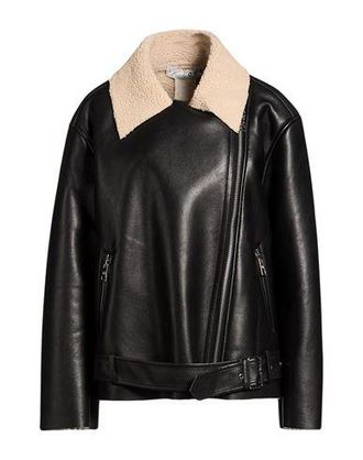 Haveone COATS & JACKETS - Jackets on YOOX.COM