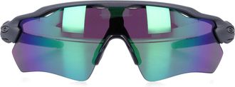 Oakley Radar Ev Xs Path Sunglasses