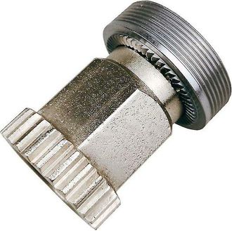 OEM Adecuado Para La Herramienta De Extracci&oacute;n Del Buje Trasero C Para Buje De Trinquete Dt Swiss Star Para 240s 240