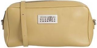 Maison Margiela BAGS - Cross-body bags on YOOX.COM
