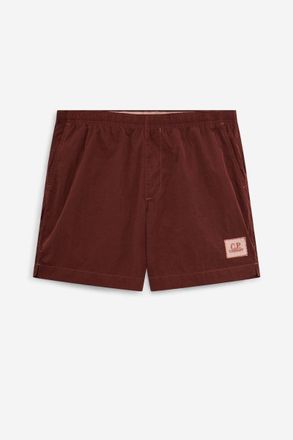 C.P. Company C. P. Company Beachwear