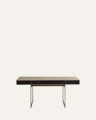 Arteriors Ollie Writing Desk