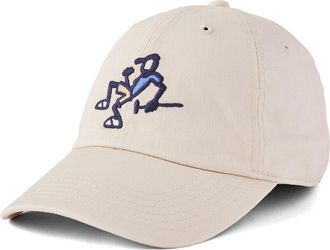 Life is good Chill Cap