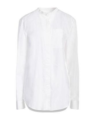 Jil Sander Shirts