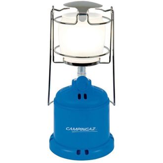 Campingaz L&aacute;mpara De Gas Campingaz Camping 206 L 2000035218