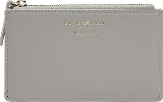 Emporio Armani Mujer, Accesorios, Gris, Talla: ONE Size